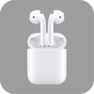 Tai nghe bluetooth AIP 2 full chức năng, pin 2-3h