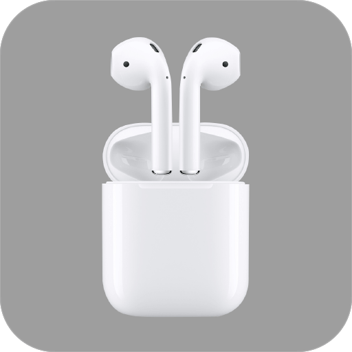 Tai nghe bluetooth AIP 2 full chức năng, pin 2-3h