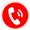 hotline